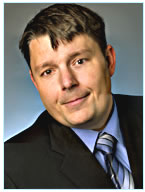 Inhaber: Dirk Mackedanz