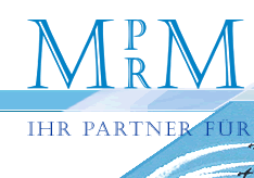 Mackedanz Public Relations Mnchen - Ihr Partner fr Kommunikation